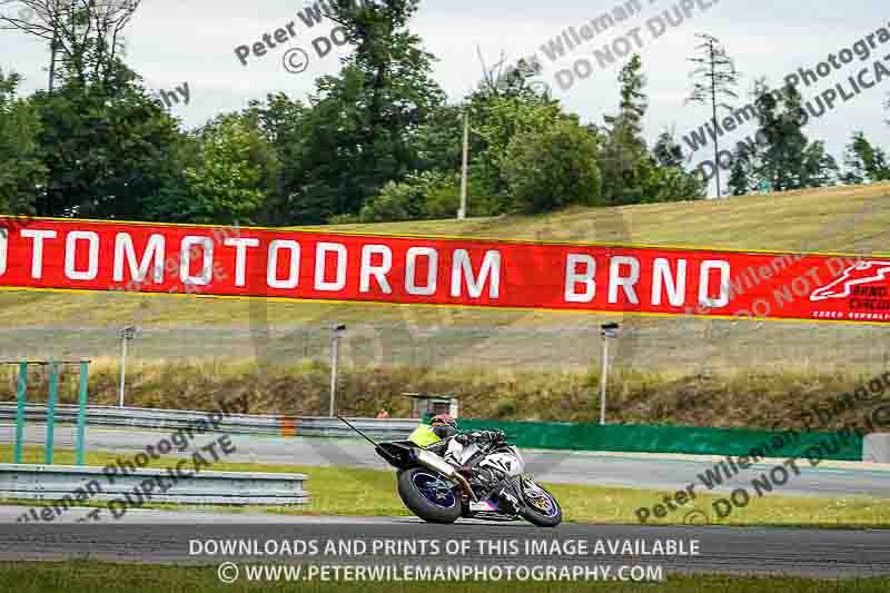 Slovakia Ring;event digital images;motorbikes;no limits;peter wileman photography;trackday;trackday digital images